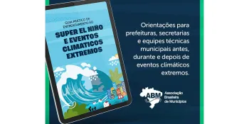 Arte/ABM.ORG.BR