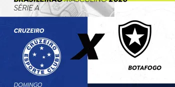 � Arte Marketing/EBC