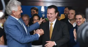 Divulga��o/PSD