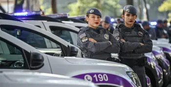 Os servi�os atendem todo o estado de S�o Paulo - Foto: Divulga��o/Governo de S�o Paulo