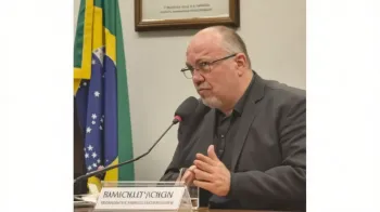 Marcelo Senise