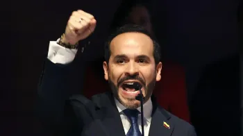 Lusa