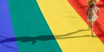 Fabio Rodrigues-Pozzebom/Ag�ncia Brasil