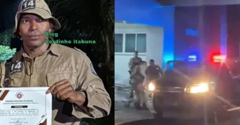 Reprodu��o / Verdinho Itabuna