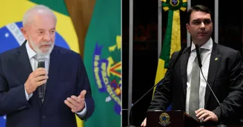 Foto: Reprodu��o / Ag�ncia Brasil / Ag�ncia Senado