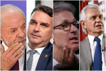 Acir Pauta Di�ria
