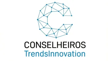 TrendsInnovation
