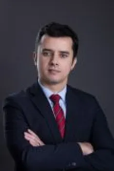Arquivo pessoal