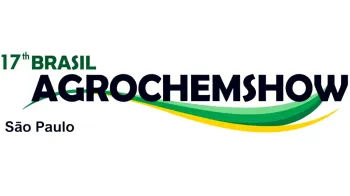 AgrochemShow
