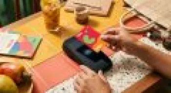Cart�o Caju