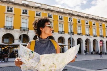 (Cr�dito: iStock)
