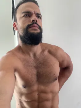 Rubens Souza