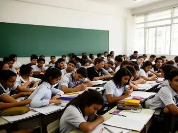 Concurso Imagem gerada por IA