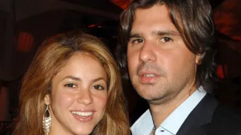 � Jeff Kravitz/FilmMagic