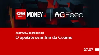 Luiz Fernando S�