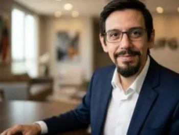 IA avan&ccedil;a para integrar dispositivos e automatizar decis&otilde;es