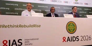 Fernando Fraz�o/Ag�ncia Brasil