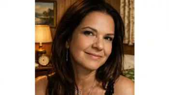 Divulga��o / Rose Pinheiro