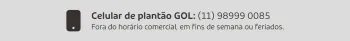 GOL tem nota de cr�dito elevada pela Fitch, mostrando confian�a do mercado