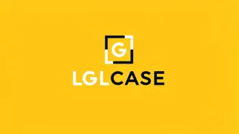 LGL Case