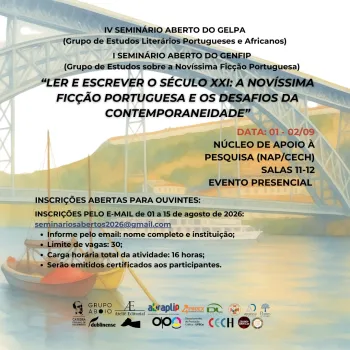 Divulga��o