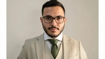 Luiz Claudio