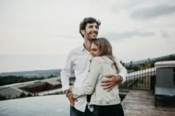 Brigas, mensagens inesperadas e reconcilia��es: o que fica para os relacionamentos ap�s o fim do Merc�rio retr�grado?