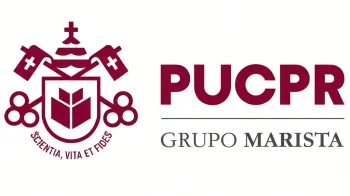 PUCPR