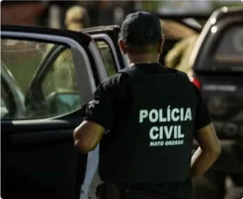 Imagem da not�cia
