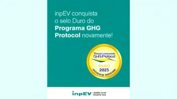 Card GHG inpEV