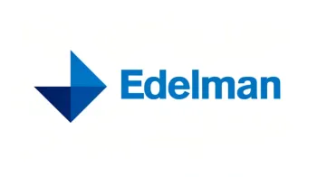 Juliana Catal�o - Edelman SP