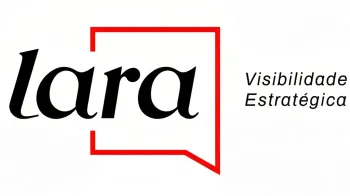 Lara Visibilidade Estrat�gica