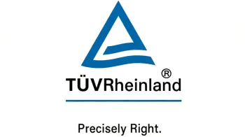T�V Rheinland
