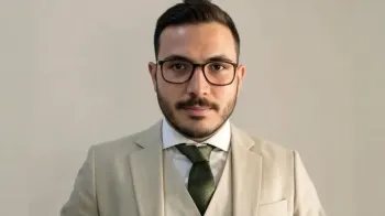 Luiz Claudio
