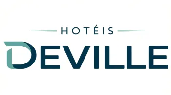 Deville Prime Cuiab�