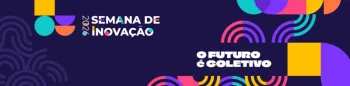 Semana de Inova��o 2026