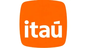 Ita� Unibanco