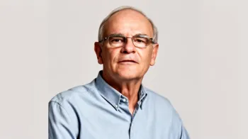 Odilon Guedes
