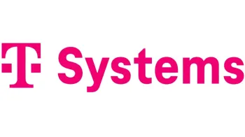 T-Systems