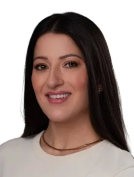 J�ssica Riva