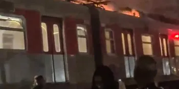 Metrocptm/ Divulga��o