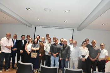 Campanha O ABC vota pelo ABC
