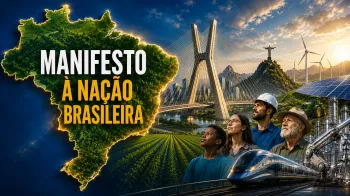 M�rio Oliveira Filho