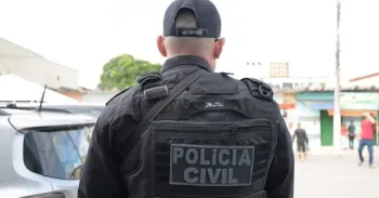 Foto: Divulga��o / PC-BA