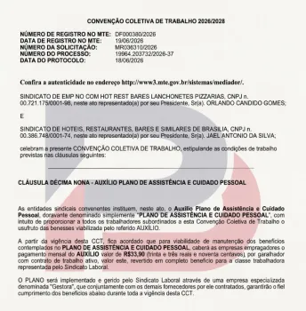 Acir Pauta Di�ria