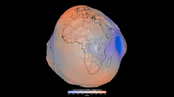 � NASA