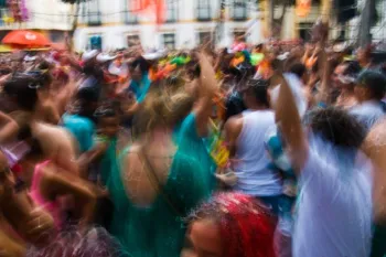 Festa - carnaval.jpg