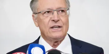 Cadu Gomes/VPR