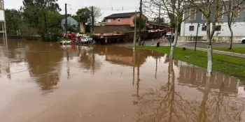 Prefeitura de S�o Sebasti�o do Ca�