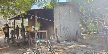 Arquivo/MTE